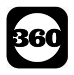 logo-360
