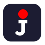 logo-J