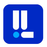 logo-L