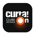 logo-curta
