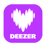 logo-deezer