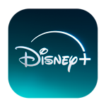 logo-disney2025