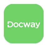 logo-doc