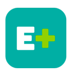 logo-e