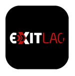 logo-exit