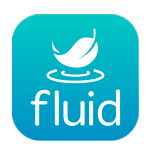 logo-fluid