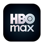 logo-hbo-max