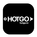 logo-hot-go