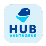 logo-hub