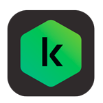 logo-k