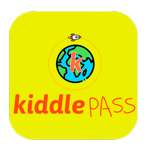 logo-kindle