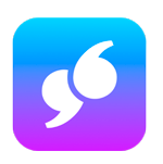 logo-letras