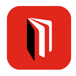 logo-livros