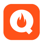 logo-lupa