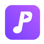 logo-music