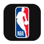 logo-nba