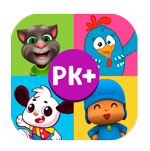logo-pk