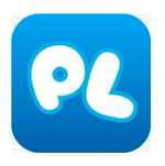 logo-pl