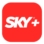 logo-sky