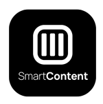 logo-smart-content