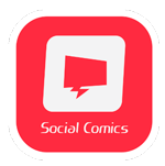 logo-social-comics
