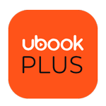 logo-ubook