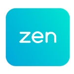 logo-zen