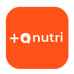 logo+nutri